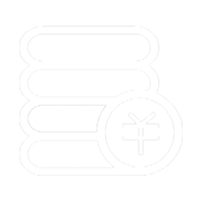 金融 金融